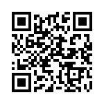 SIHP25N40D-GE3 QRCode