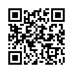 SIHP25N50E-GE3 QRCode