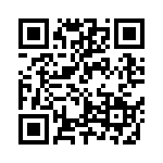 SIHP35N60E-GE3 QRCode