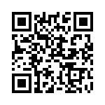SIHP5N50D-GE3 QRCode
