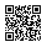 SIHP6N40D-GE3 QRCode