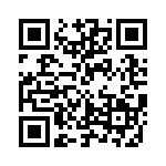SIHU5N50D-GE3 QRCode