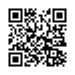 SIHU6N62E-GE3 QRCode