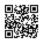 SIHU7N60E-GE3 QRCode