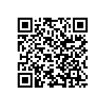 SIHW70N60EF-GE3 QRCode