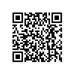 SIJ420DP-T1-GE3 QRCode