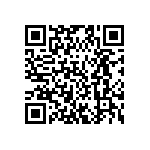 SIJ494DP-T1-GE3 QRCode