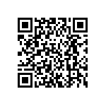 SIJA52DP-T1-GE3 QRCode