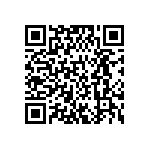 SIJH440E-T1-GE3 QRCode