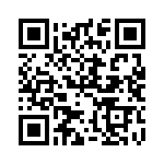 SIL05-1A72-71D QRCode