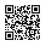 SIL05-1A72-71L QRCode