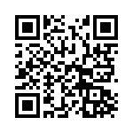 SIL05-1A72-74L QRCode