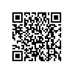 SIL05-1A85-76D2K QRCode