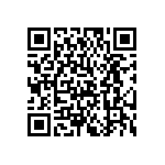SIL05-1A85-76D4K QRCode
