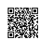 SIL05-1A85-76L2K QRCode