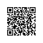 SIL05-1A85-76L4K QRCode