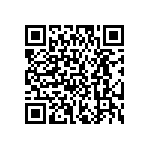 SIL05E-05W3V3-VJ QRCode