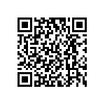 SIL06C-05SADJ-V QRCode