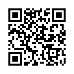 SIL06E561J QRCode