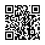 SIL07E102G QRCode