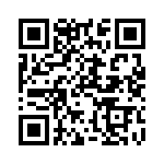 SIL07E471J QRCode