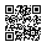 SIL08M151J QRCode