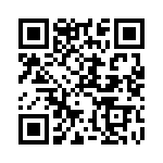 SIL08M223J QRCode