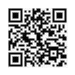 SIL08M750J QRCode