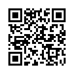 SIL09E473J QRCode