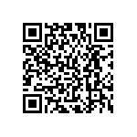 SIL10E-05S0V8-H QRCode