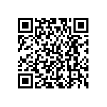 SIL10E-05S1V0-V QRCode