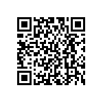 SIL10E-05S1V2-V QRCode