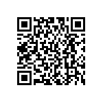 SIL10E-05S1V5-H QRCode