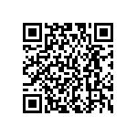 SIL10E-05S1V5-V QRCode