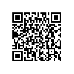 SIL10E-05W3V3-HJ QRCode