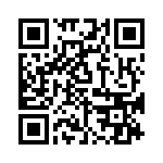 SIL10M183G QRCode