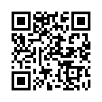 SIL10M472J QRCode