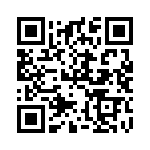 SIL12-1A31-71M QRCode