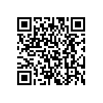 SIL12-1A85-76D3K QRCode