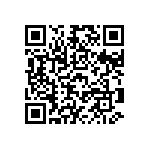 SIL15C-05SADJ-V QRCode