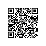 SIL15C-05SADJ-VJ QRCode