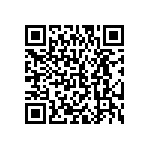 SIL15C-12SADJ-HJ QRCode