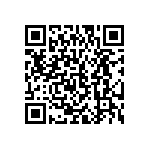 SIL15C-12SADJ-VJ QRCode
