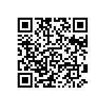 SIL15E-12W3V3-VJ QRCode