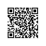 SIL20C-05SADJ-HJ QRCode