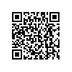 SIL20C-12SADJ-HJ QRCode