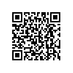 SIL20C-12SADJ-VJ QRCode