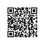 SIL25C-12SNEG-V QRCode