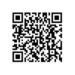 SIL25C-12SNEG-VJ QRCode