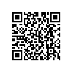 SIL30C-12SADJ-H QRCode